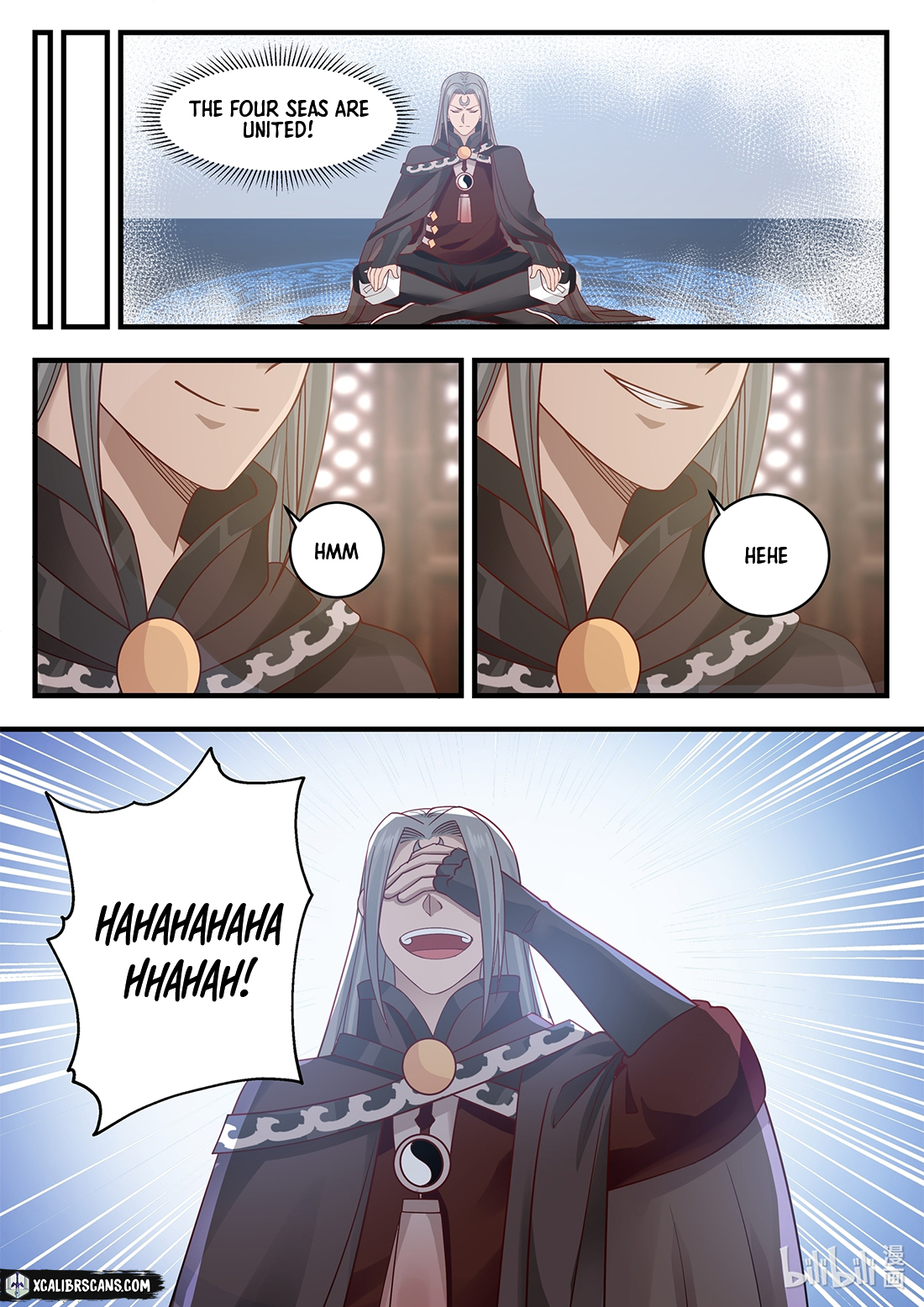 Page 10 of Chapter 26