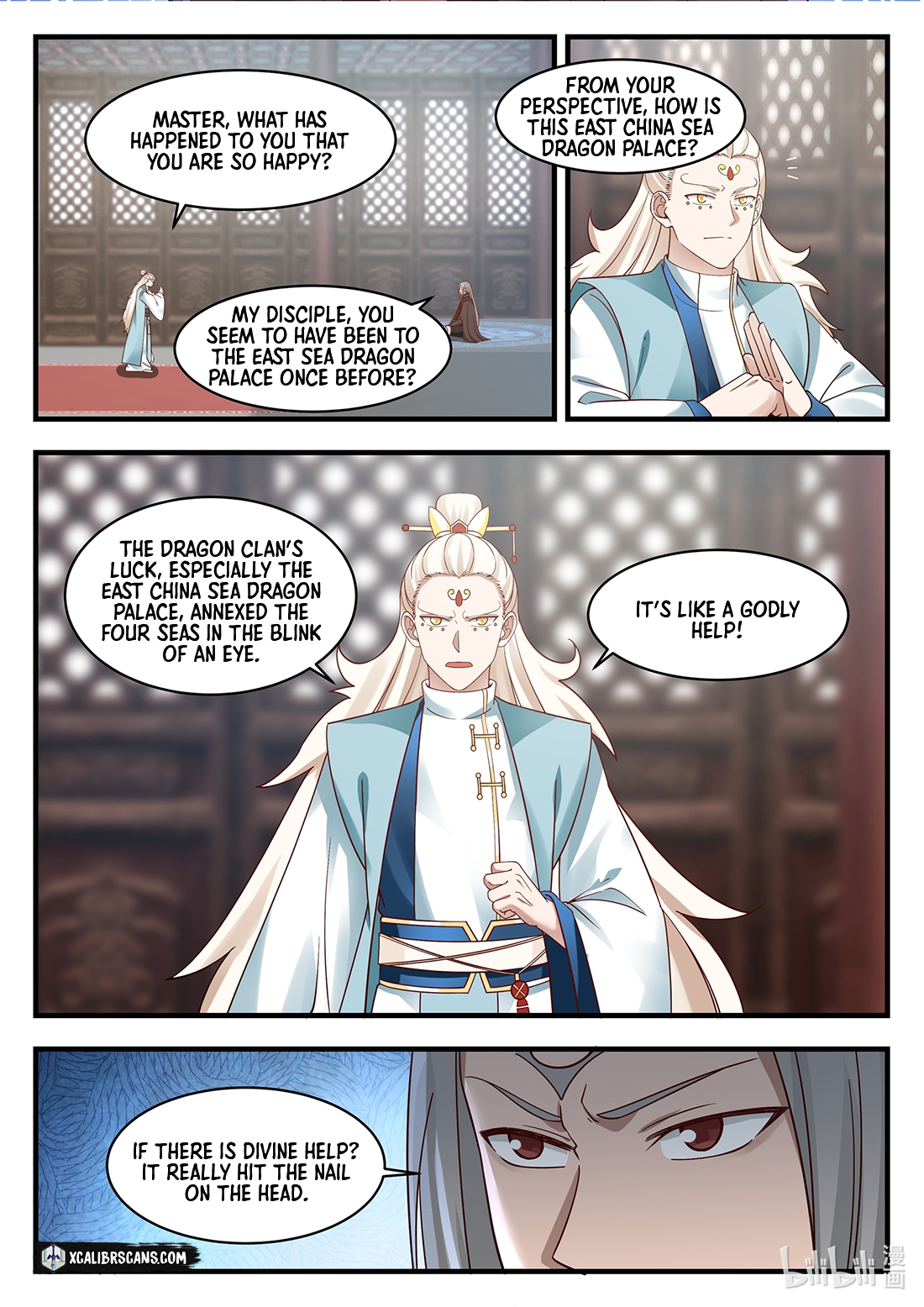 Page 11 of Chapter 26