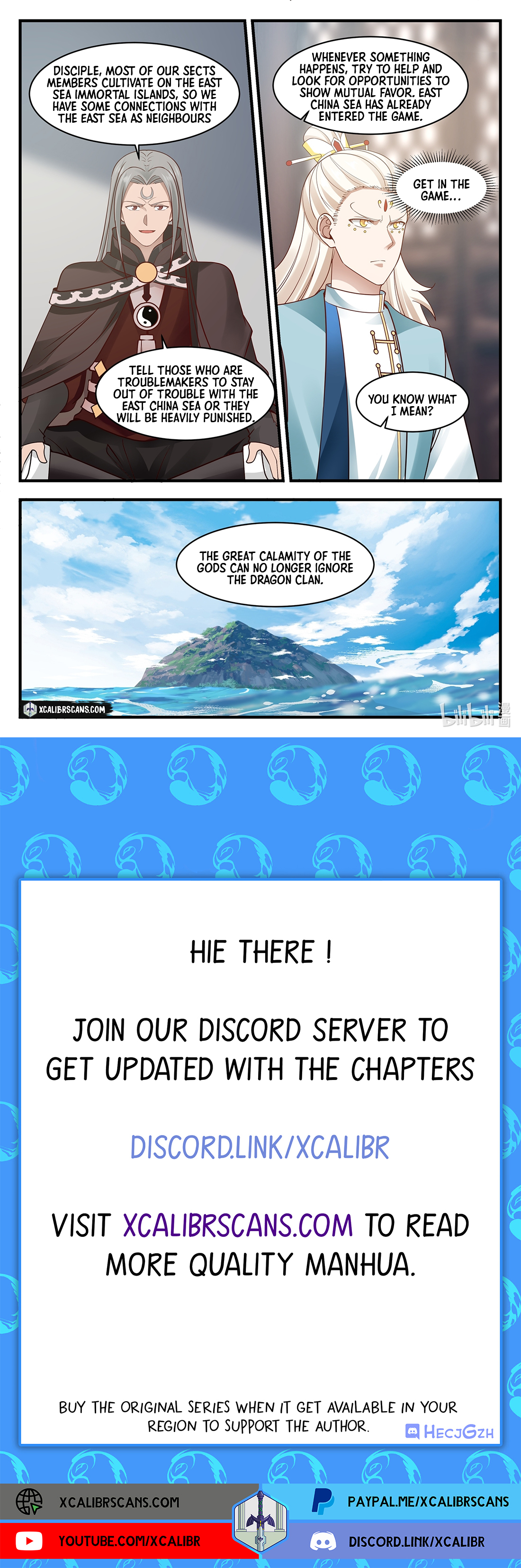 Page 12 of Chapter 26