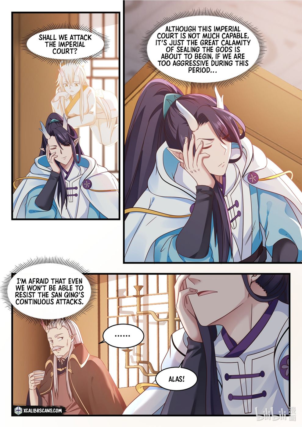 Page 2 of Chapter 27