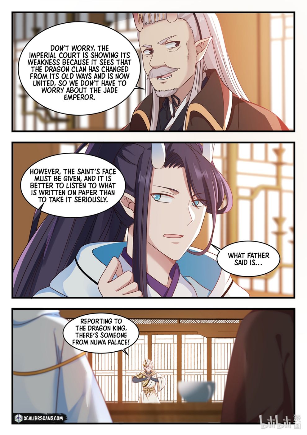 Page 3 of Chapter 27