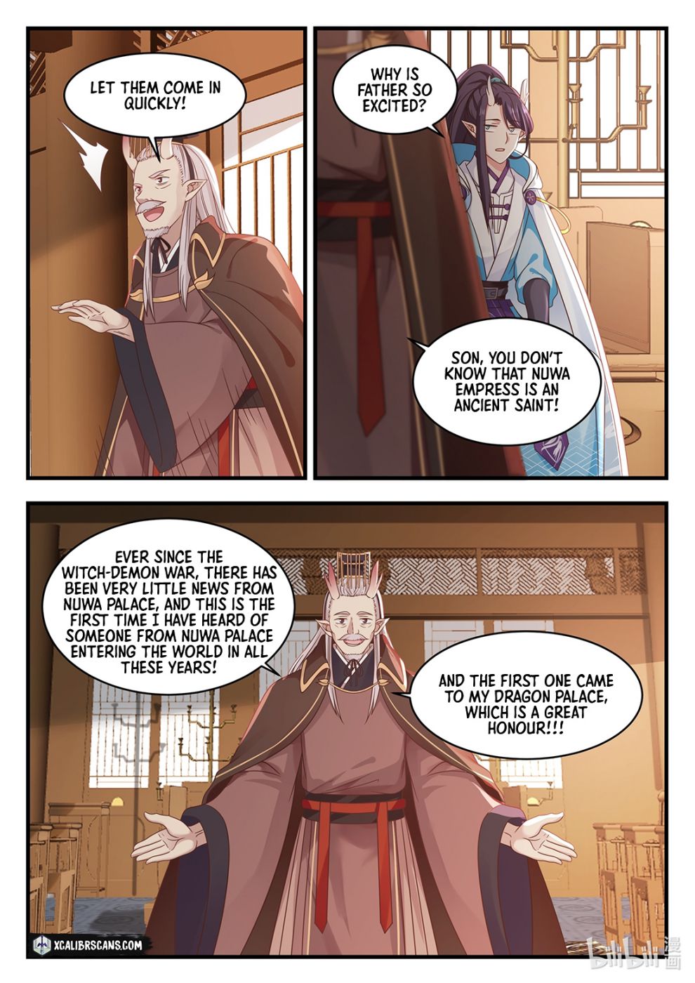 Page 4 of Chapter 27