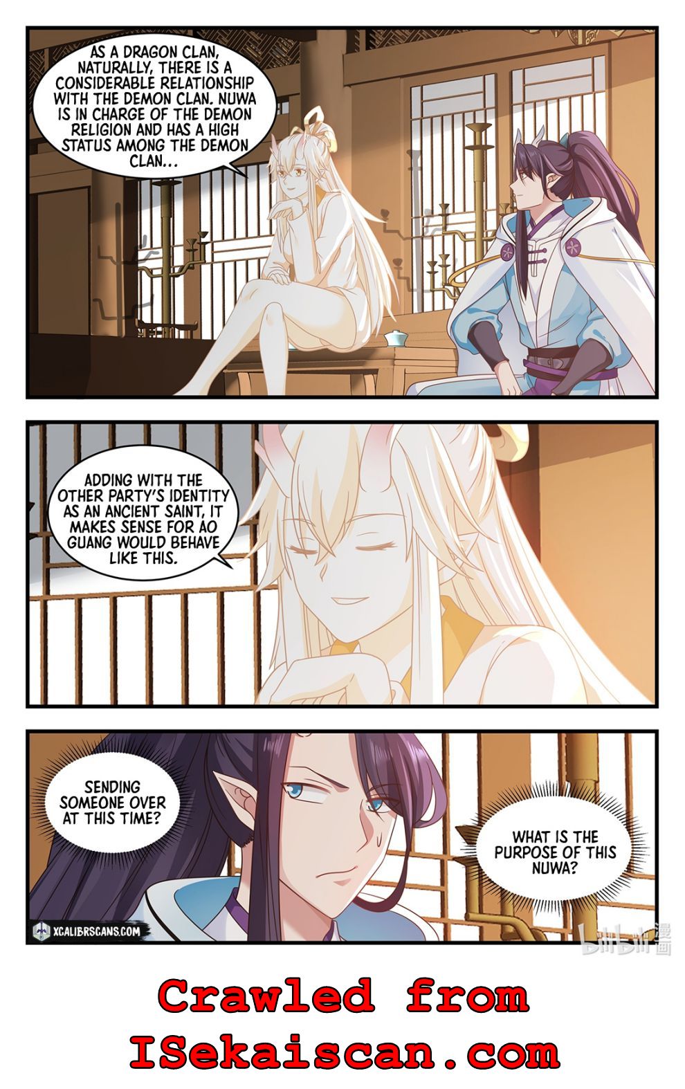 Page 5 of Chapter 27