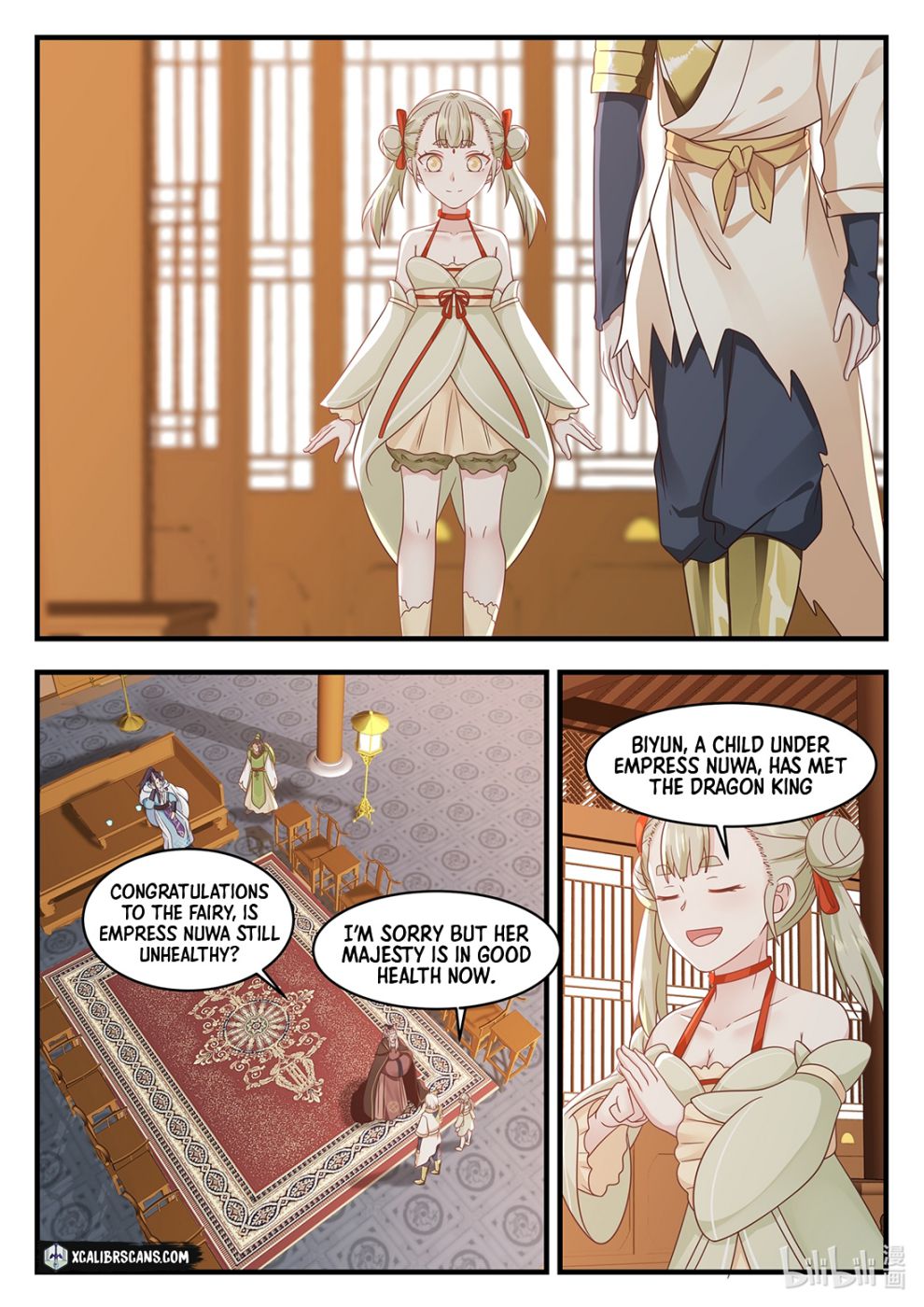 Page 6 of Chapter 27