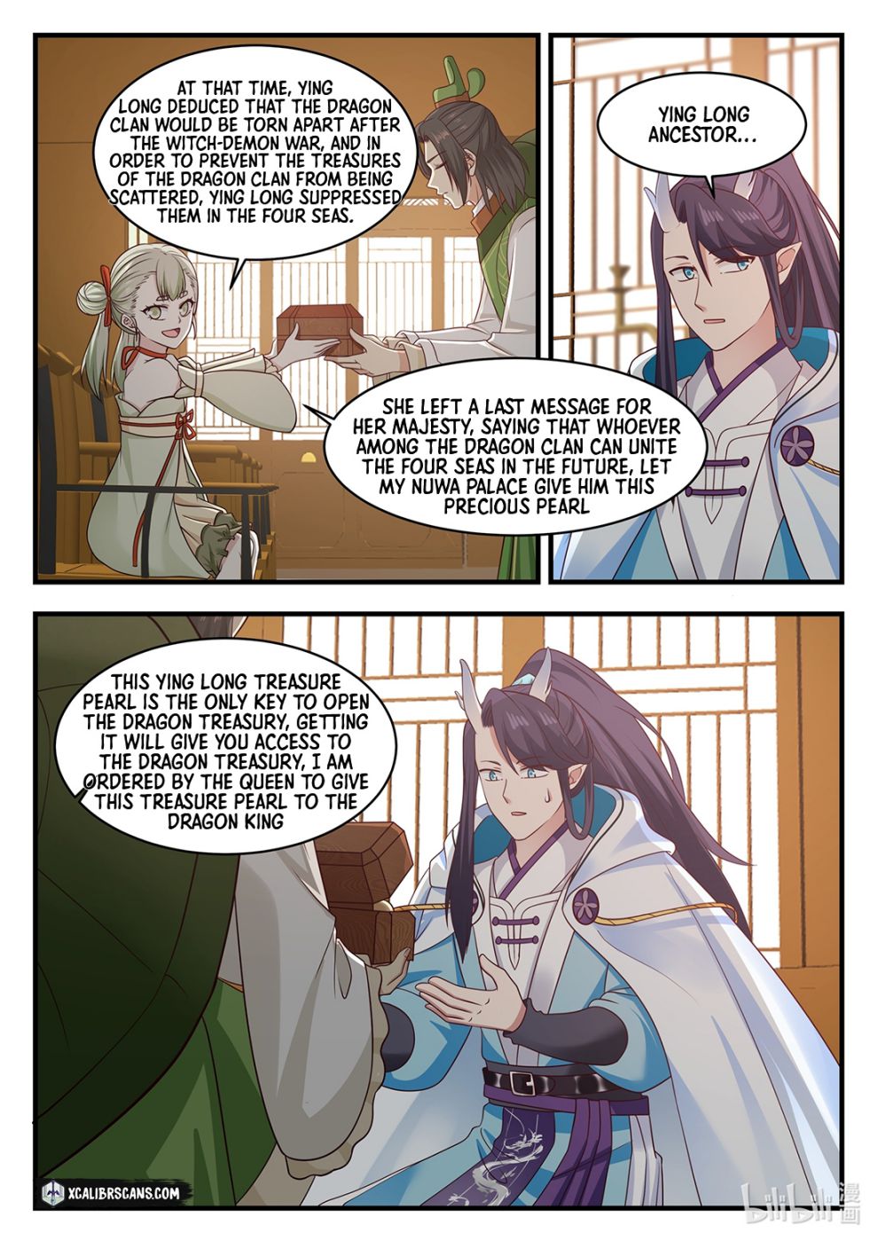 Page 9 of Chapter 27
