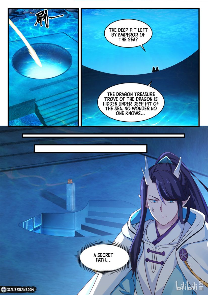 Page 2 of Chapter 28