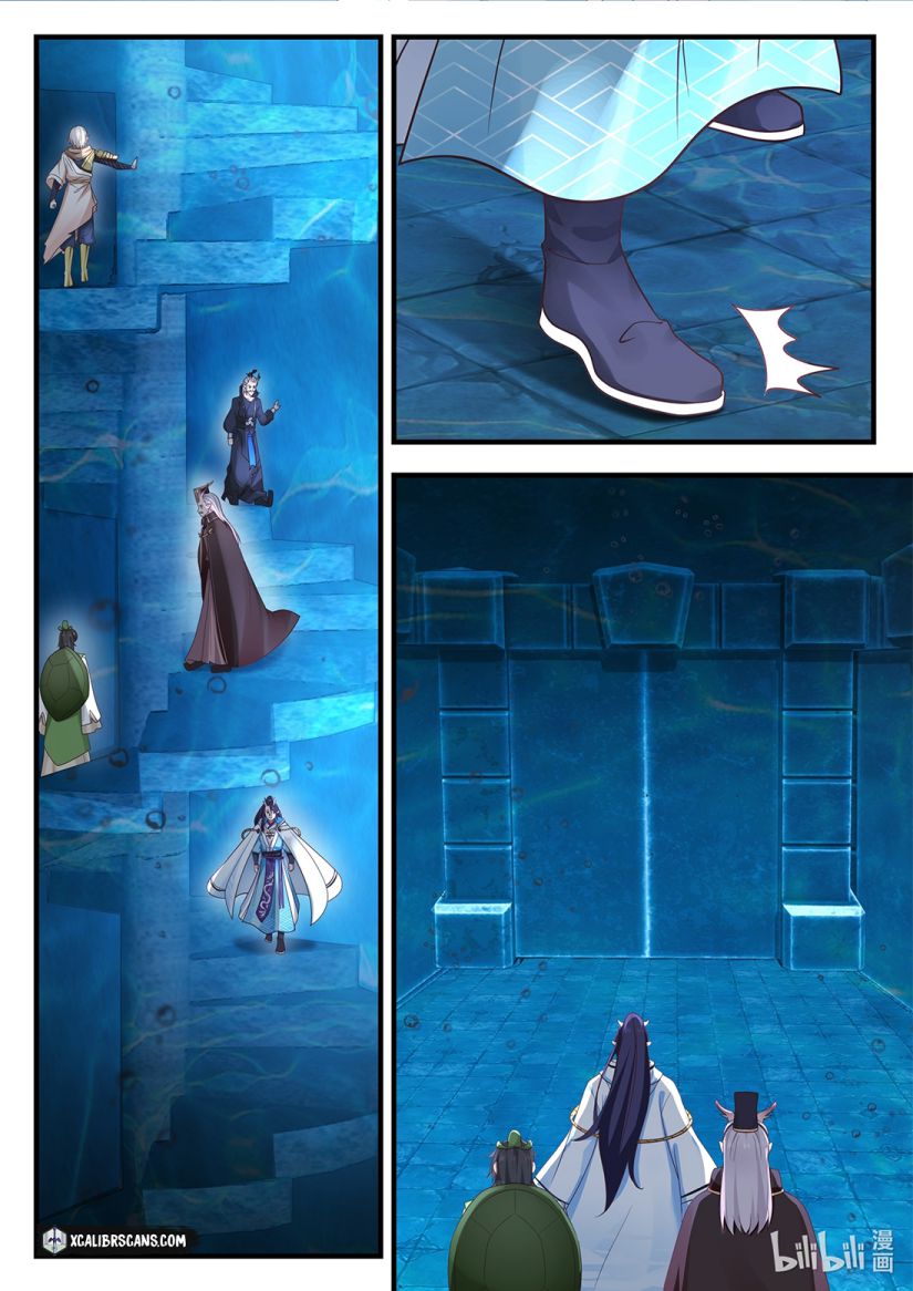 Page 3 of Chapter 28
