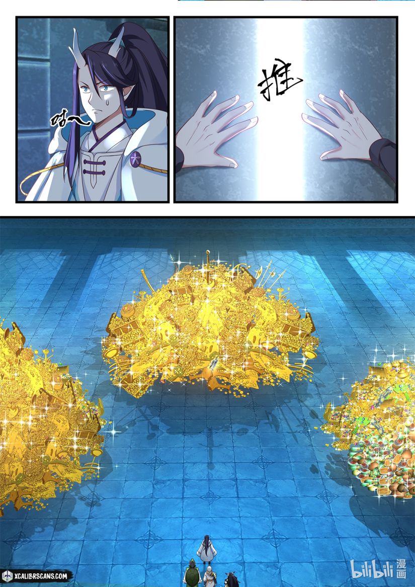 Page 4 of Chapter 28