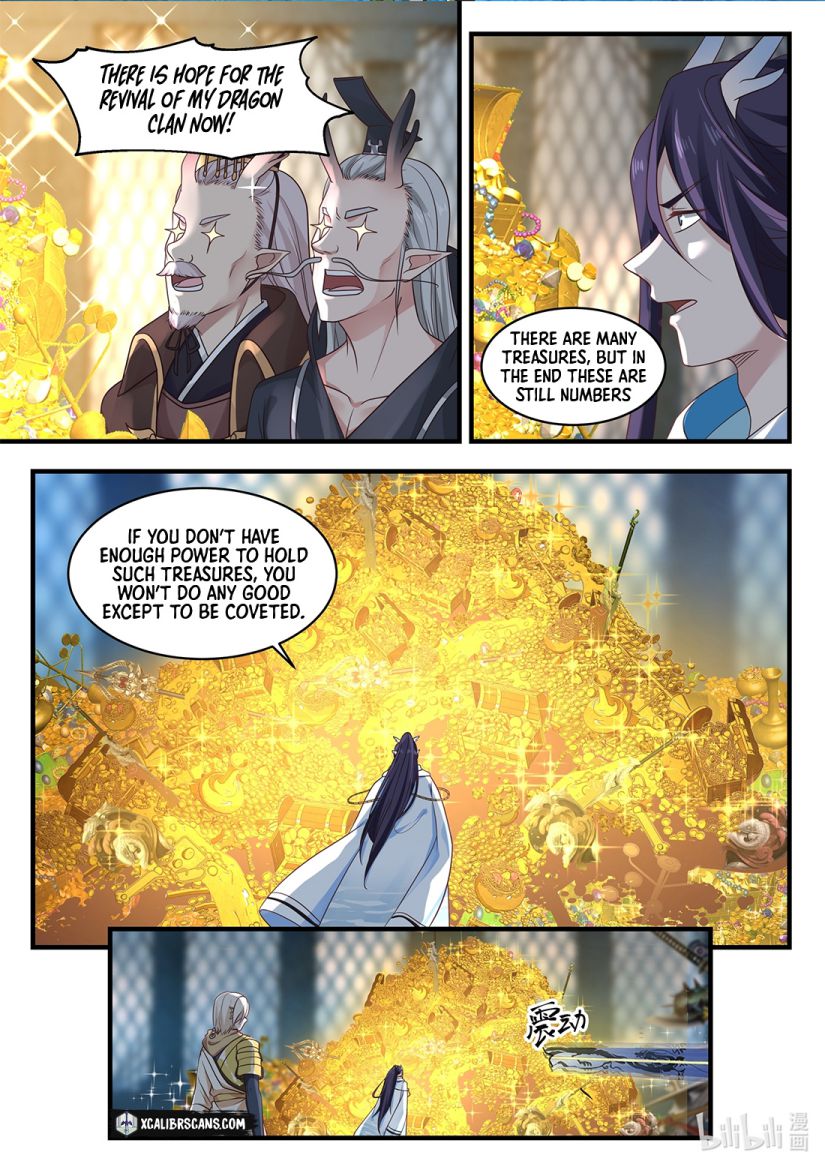 Page 5 of Chapter 28