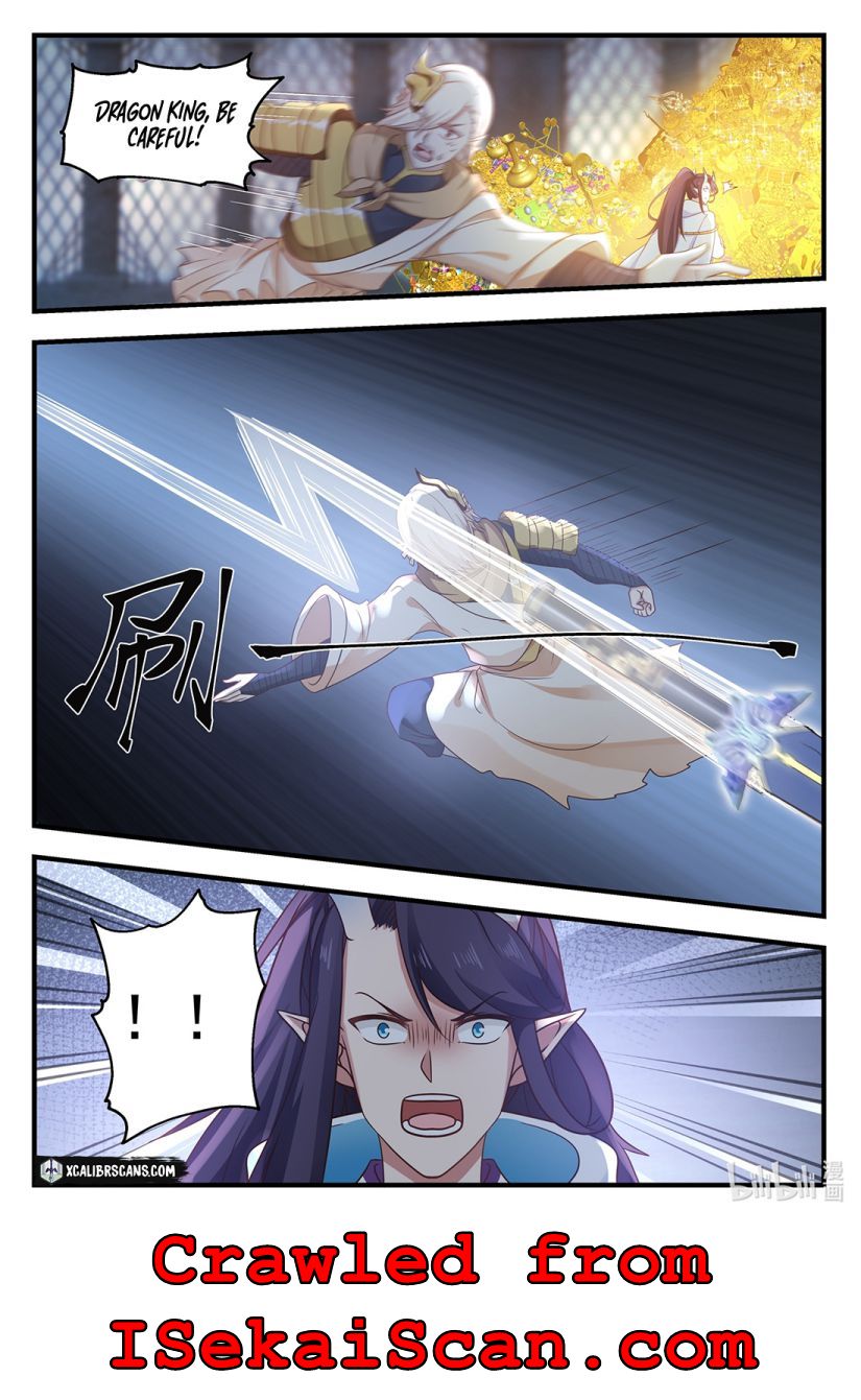 Page 6 of Chapter 28