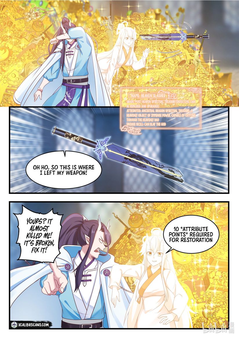 Page 7 of Chapter 28