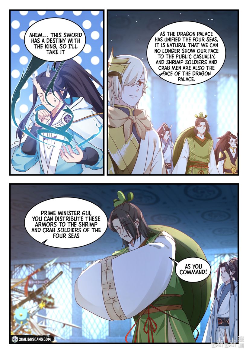 Page 8 of Chapter 28