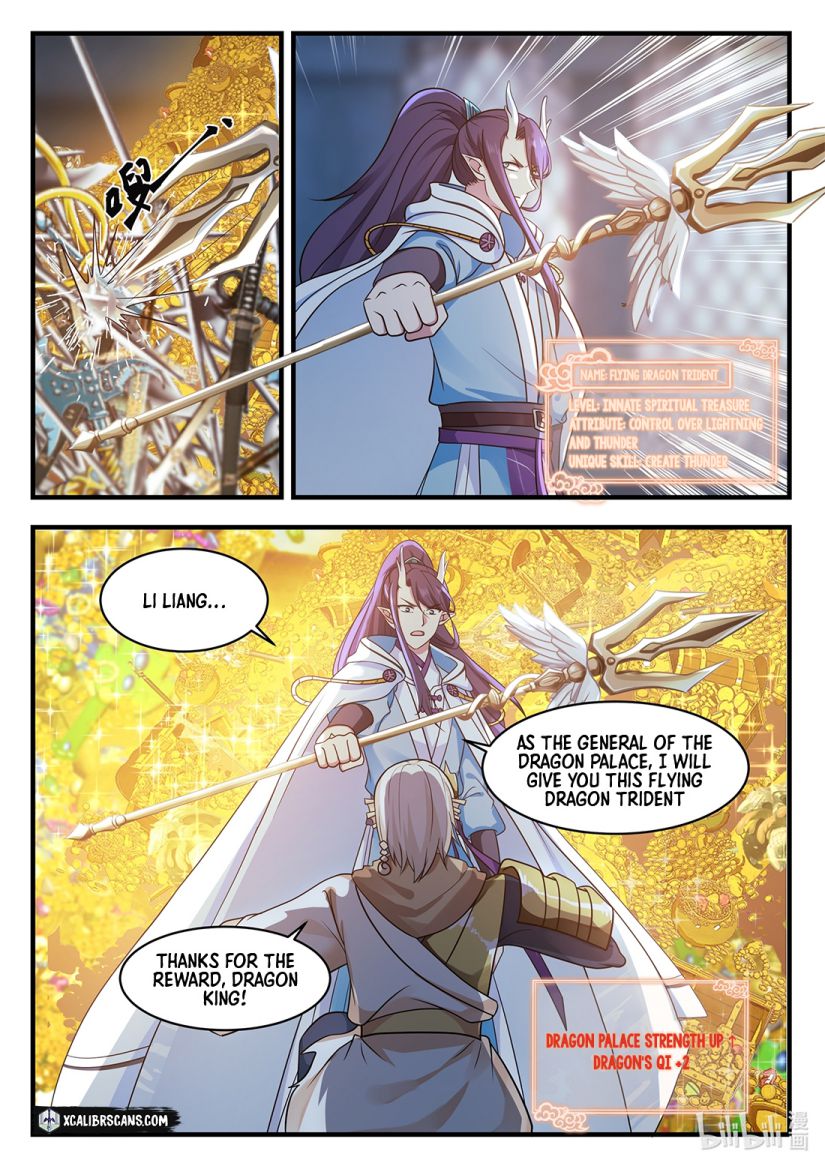 Page 9 of Chapter 28