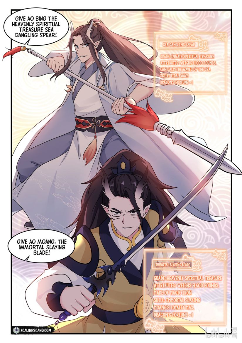 Page 10 of Chapter 28