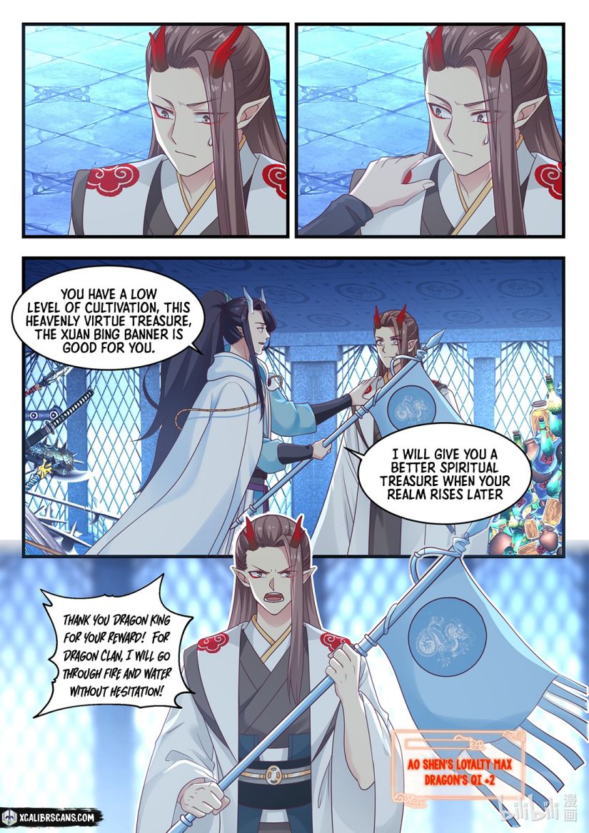 Page 11 of Chapter 28