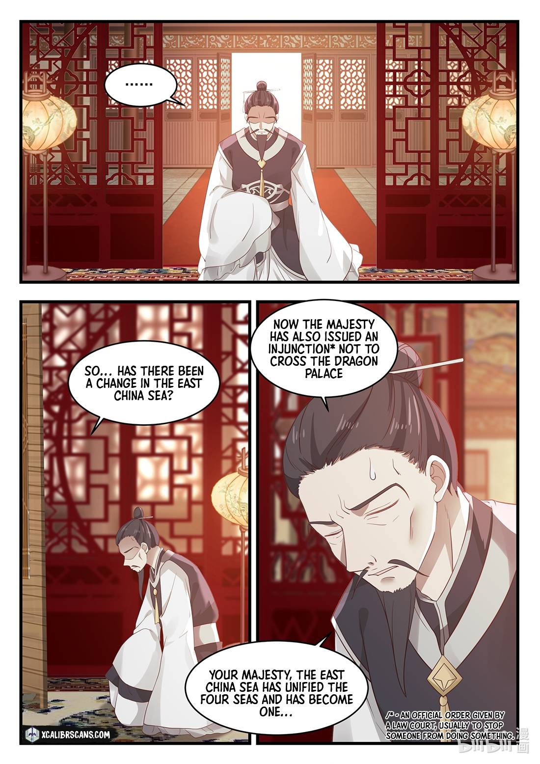 Page 2 of Chapter 29