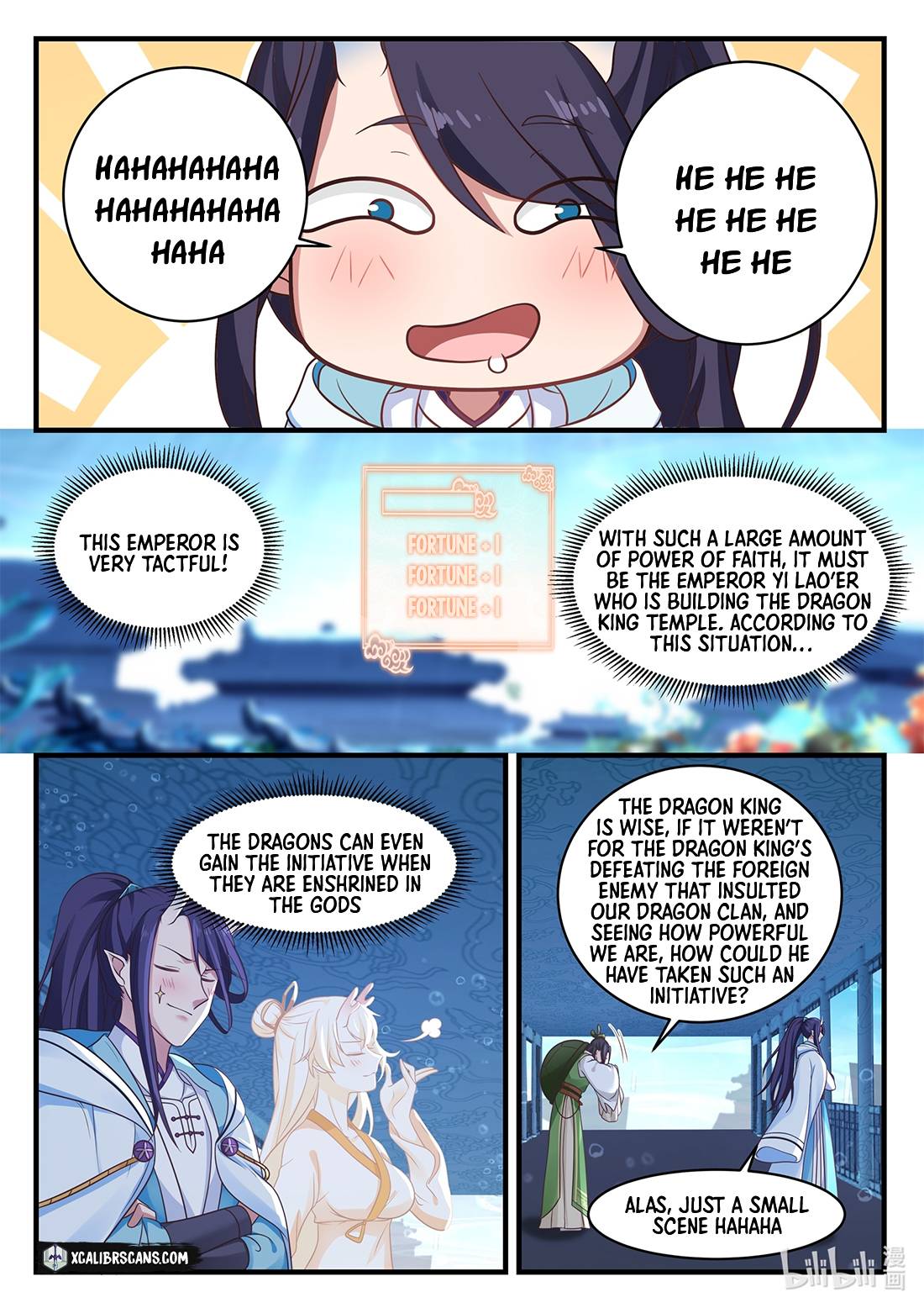 Page 5 of Chapter 29