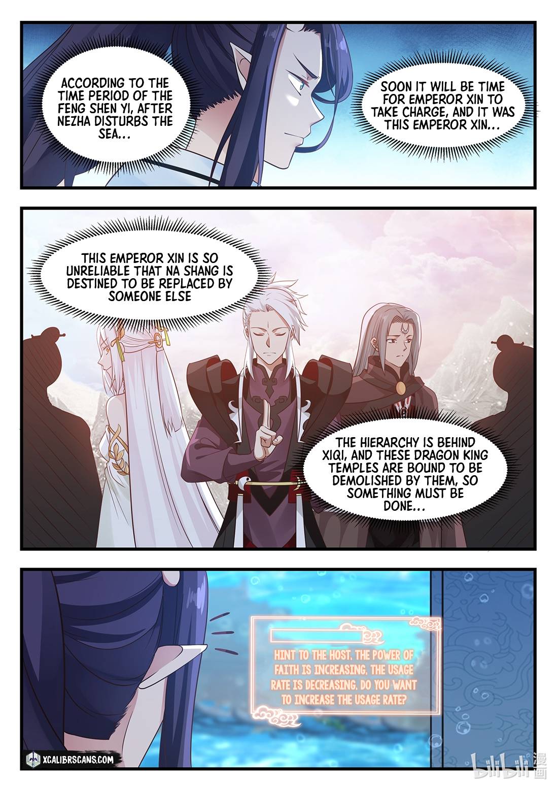 Page 6 of Chapter 29