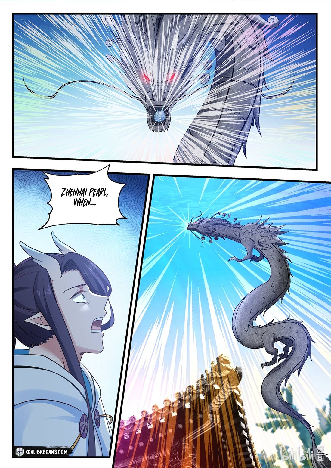 Page 9 of Chapter 29