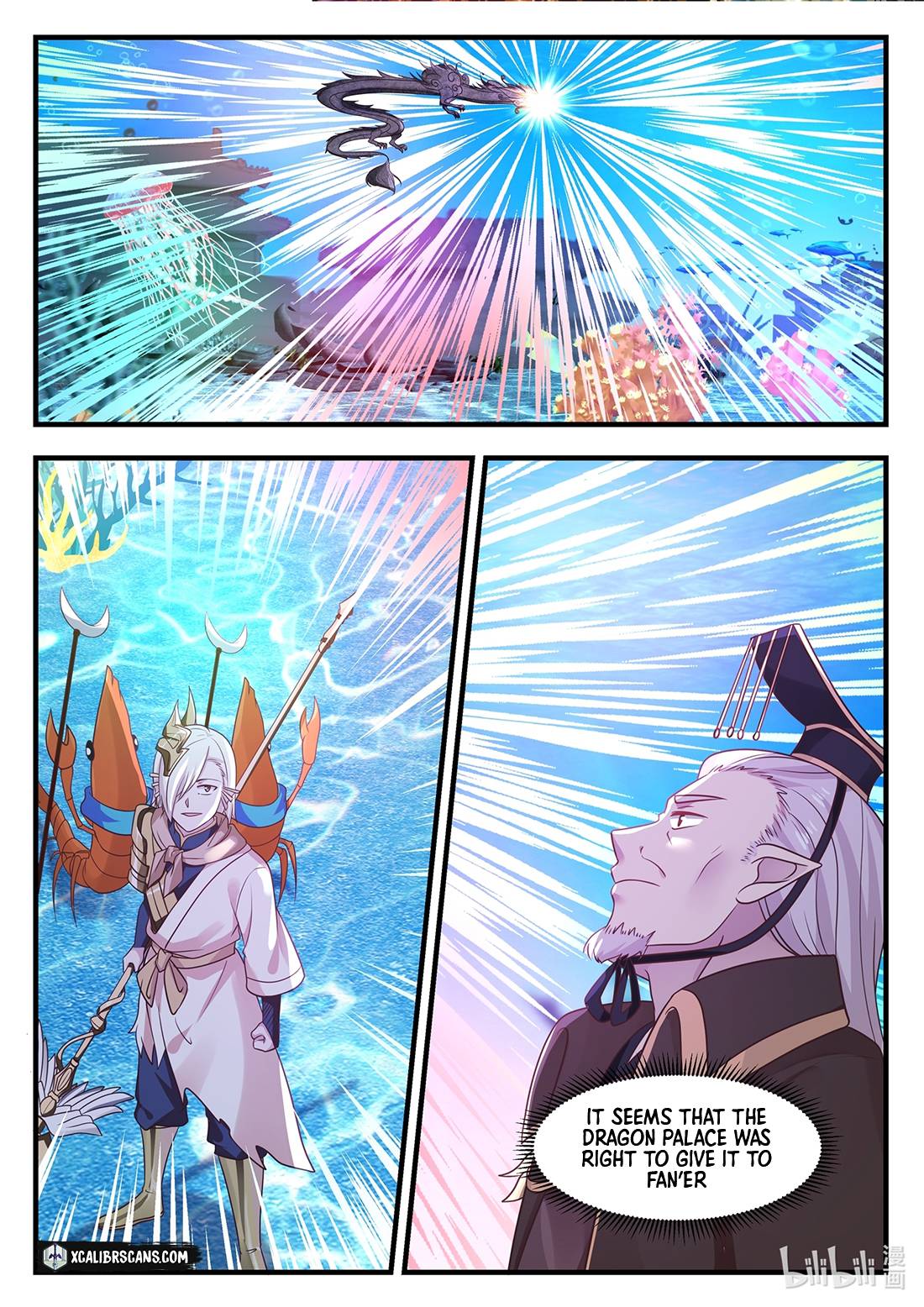 Page 10 of Chapter 29