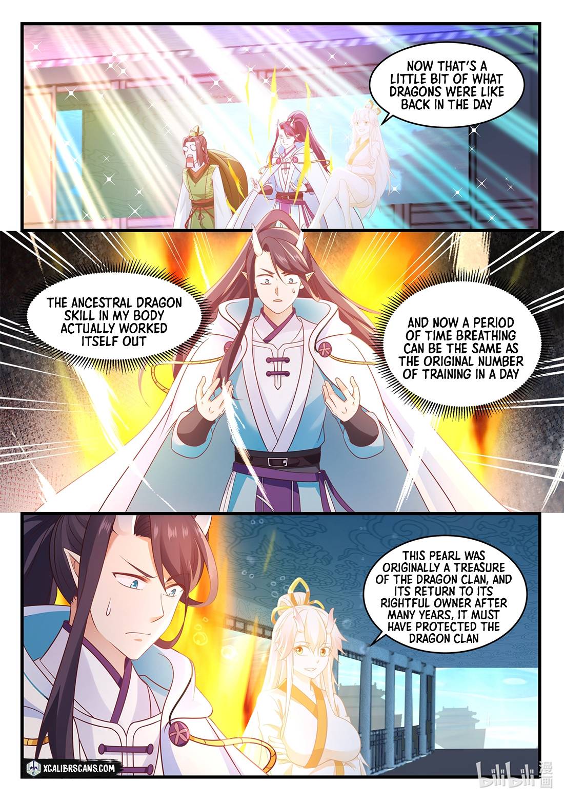 Page 11 of Chapter 29