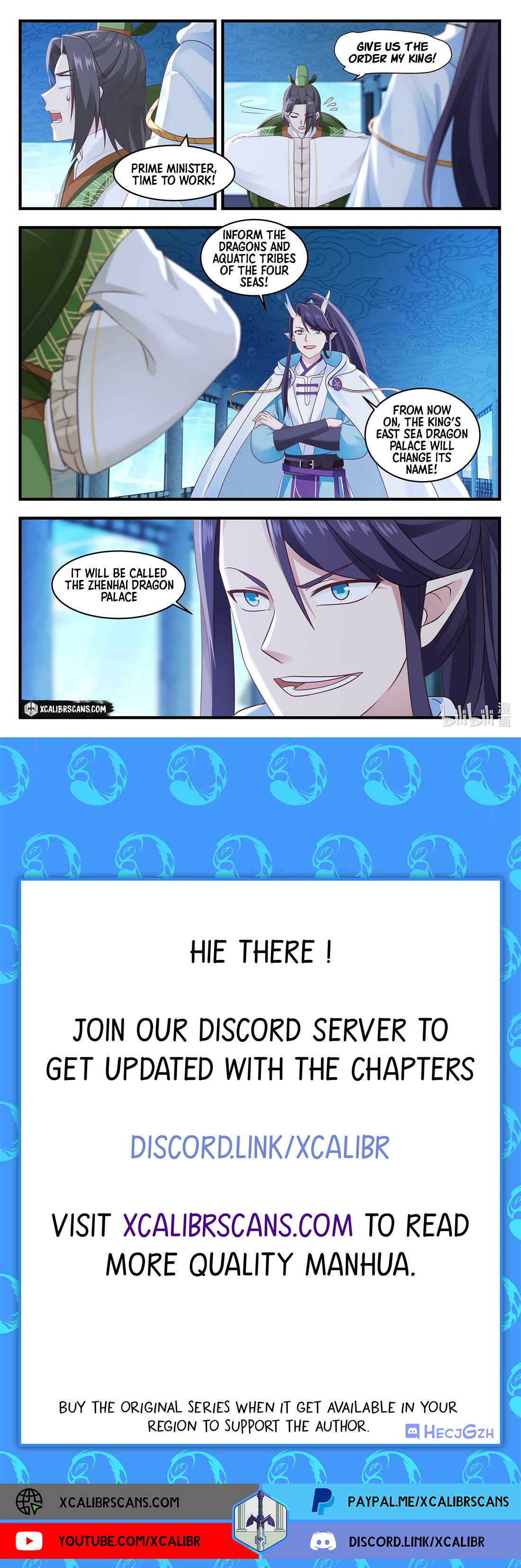 Page 12 of Chapter 29
