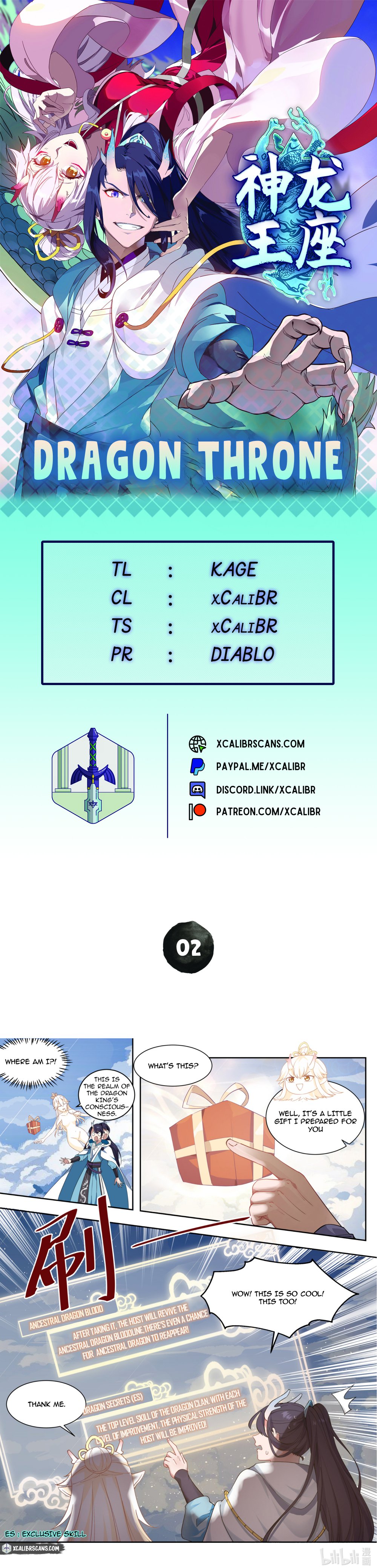 Page 1 of Chapter 2
