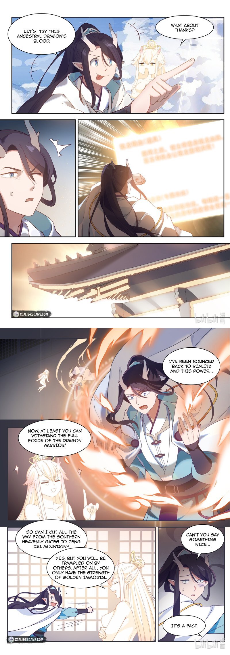 Page 2 of Chapter 2