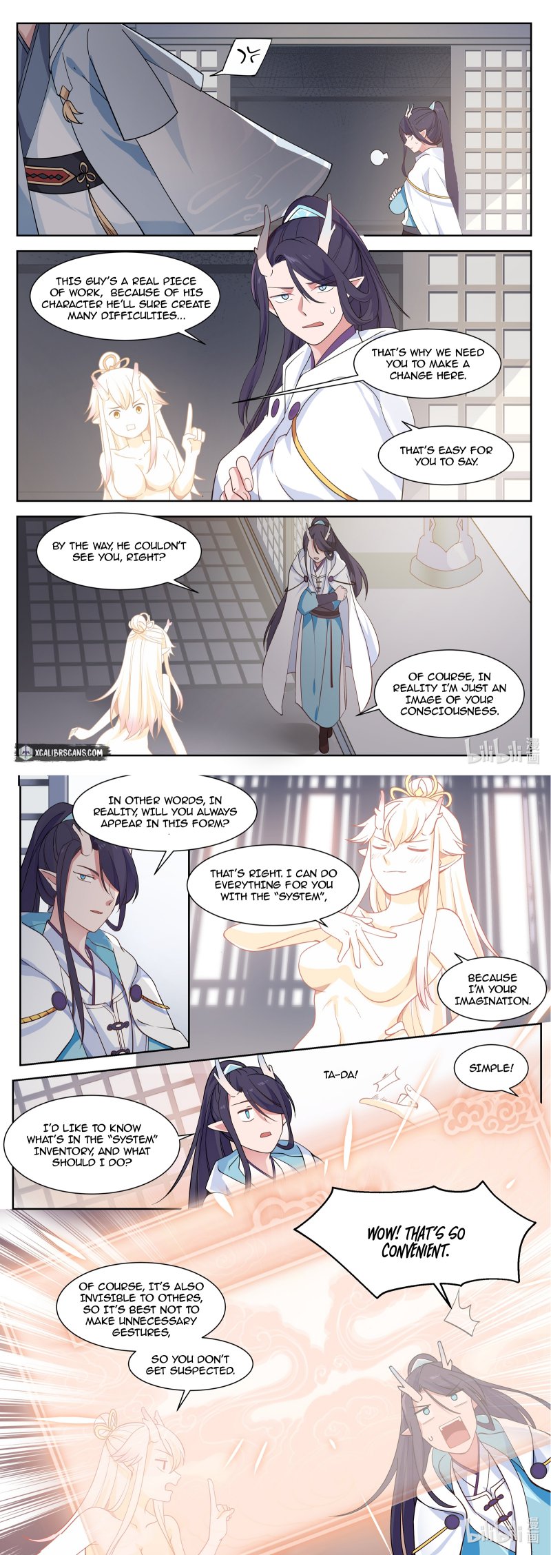 Page 4 of Chapter 2