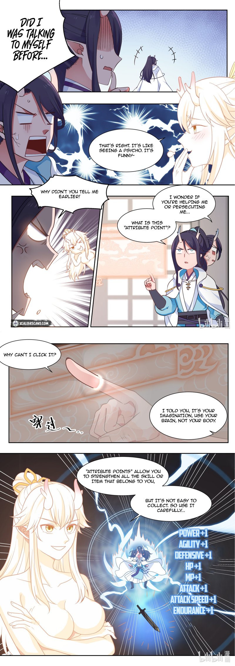 Page 5 of Chapter 2