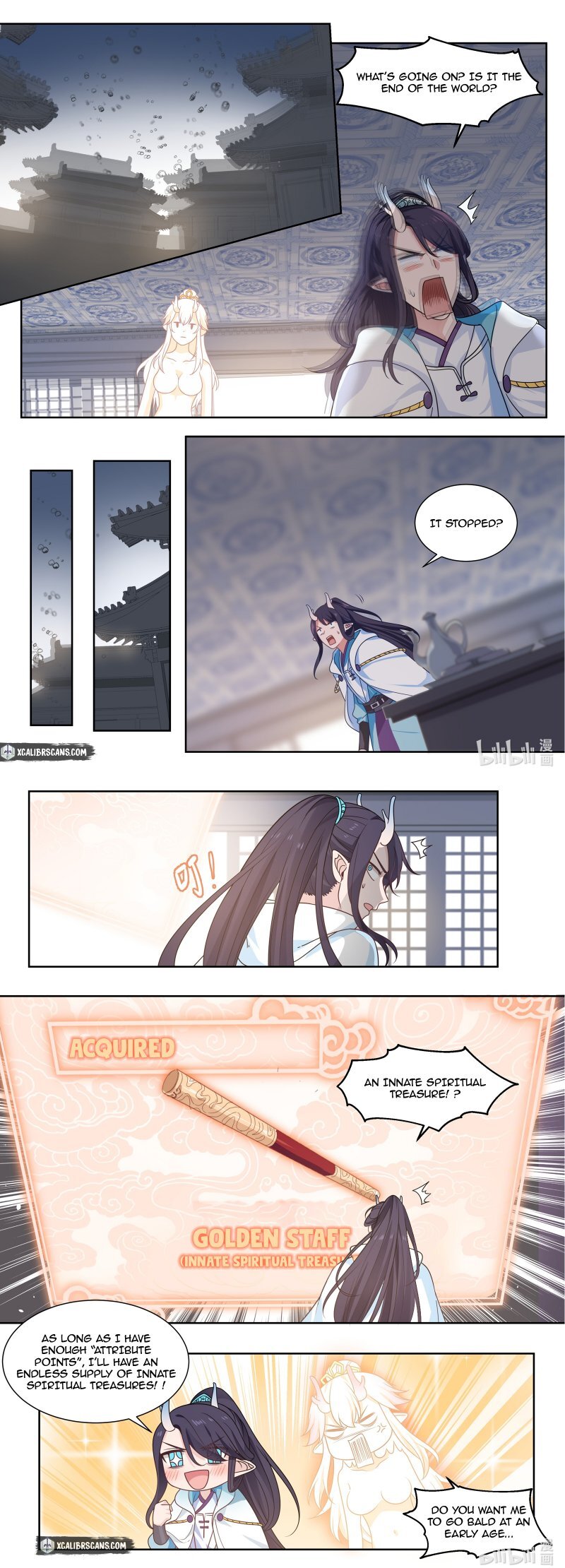 Page 7 of Chapter 2