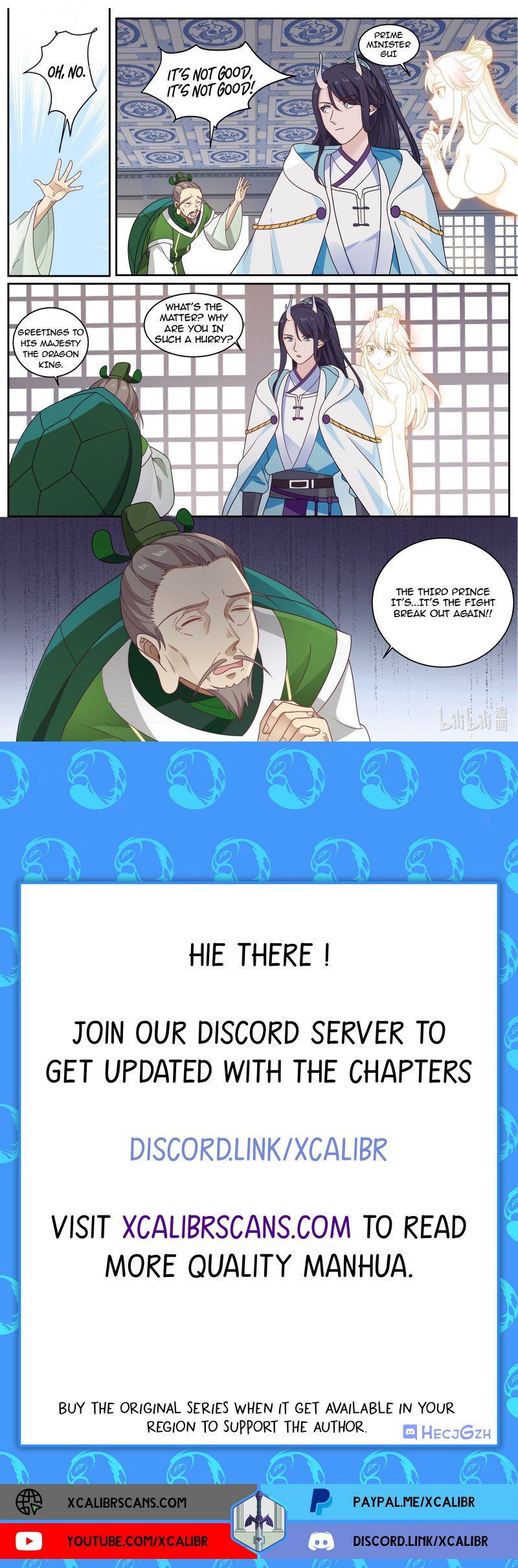 Page 8 of Chapter 2