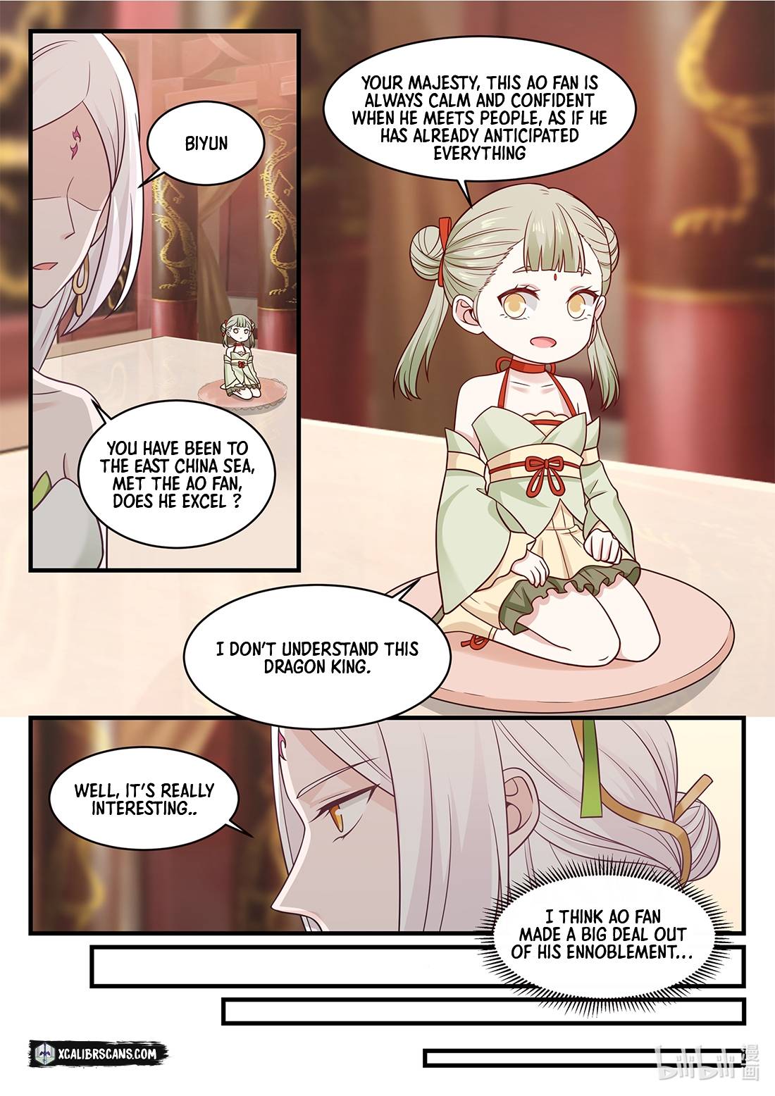 Page 2 of Chapter 30
