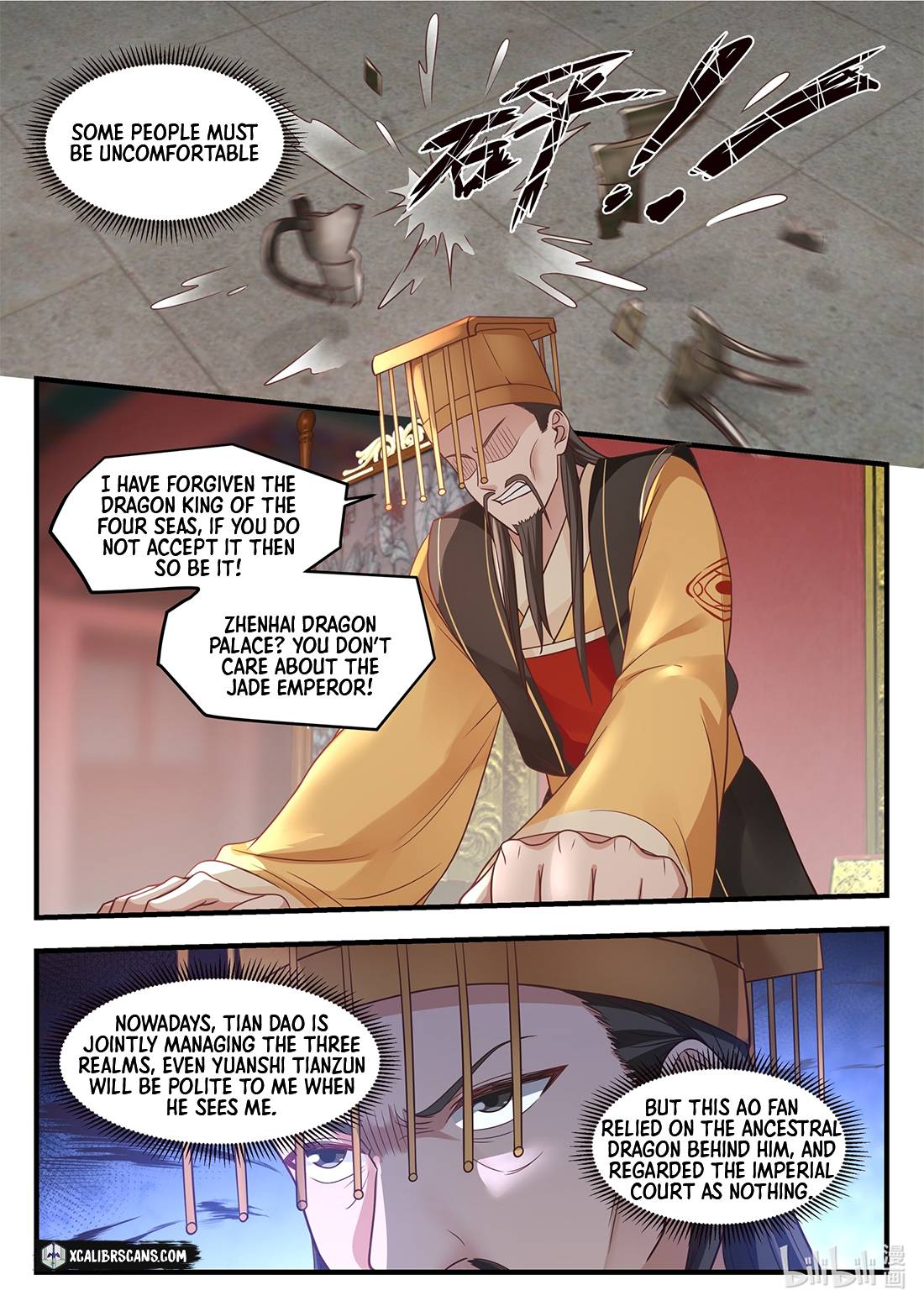 Page 3 of Chapter 30