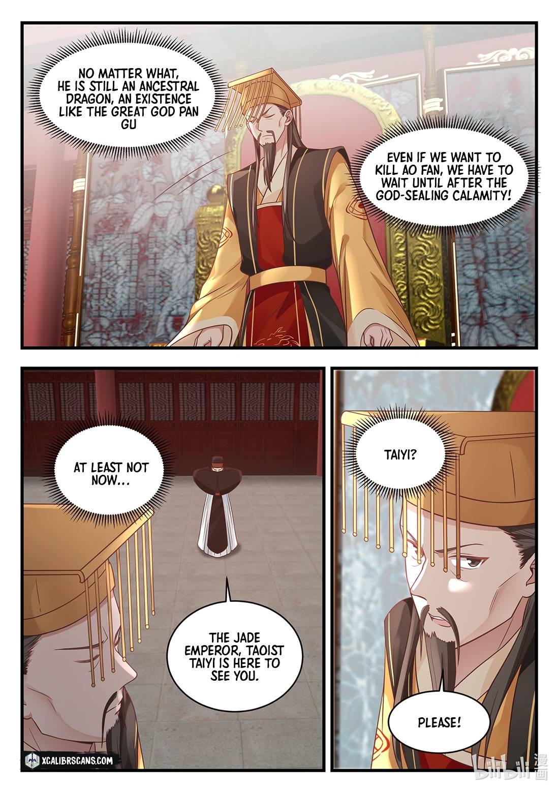 Page 4 of Chapter 30