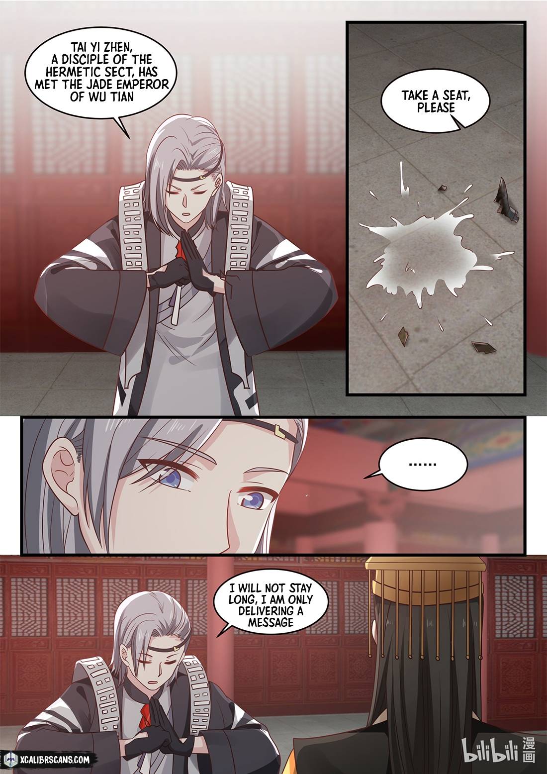 Page 5 of Chapter 30