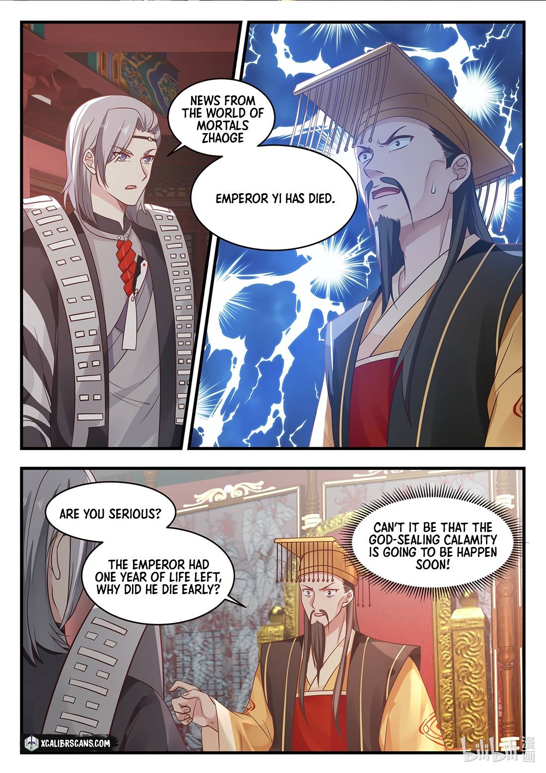 Page 6 of Chapter 30