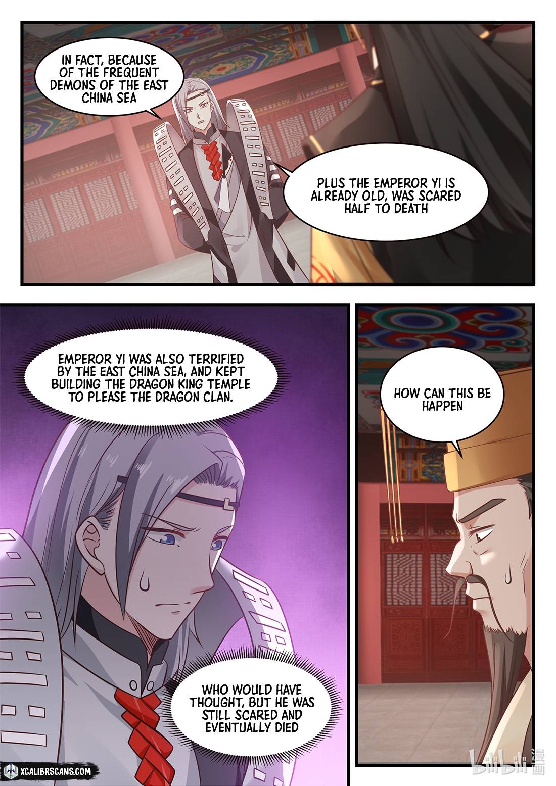 Page 7 of Chapter 30