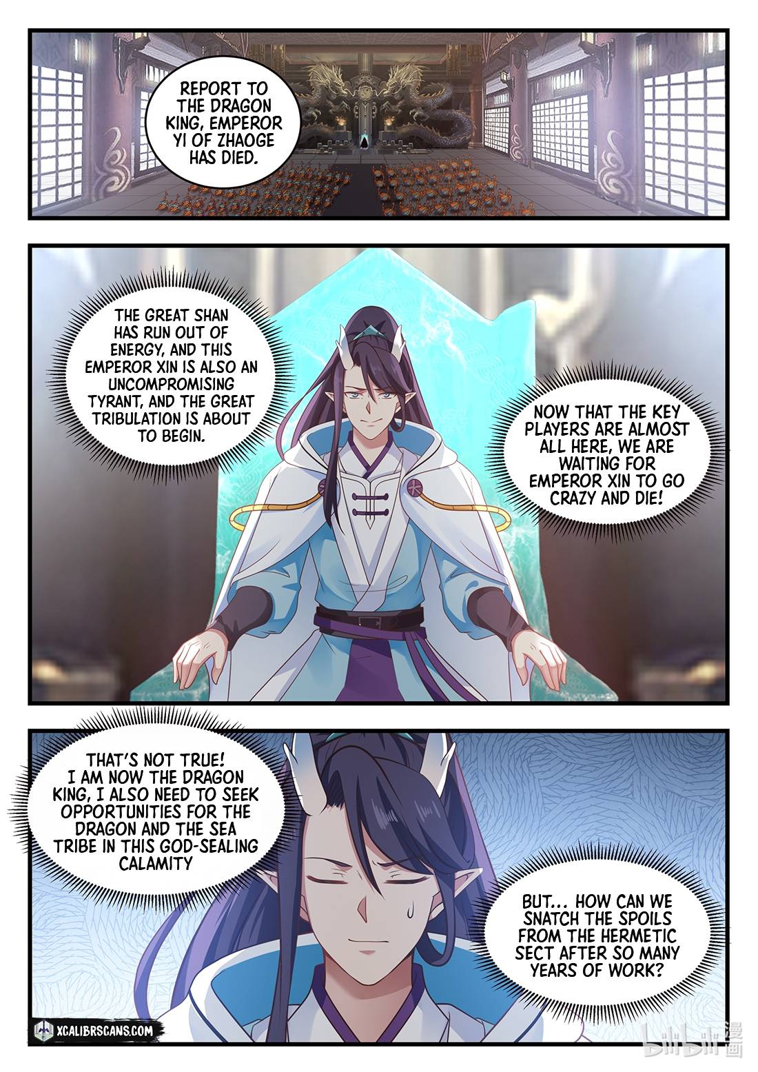 Page 9 of Chapter 30
