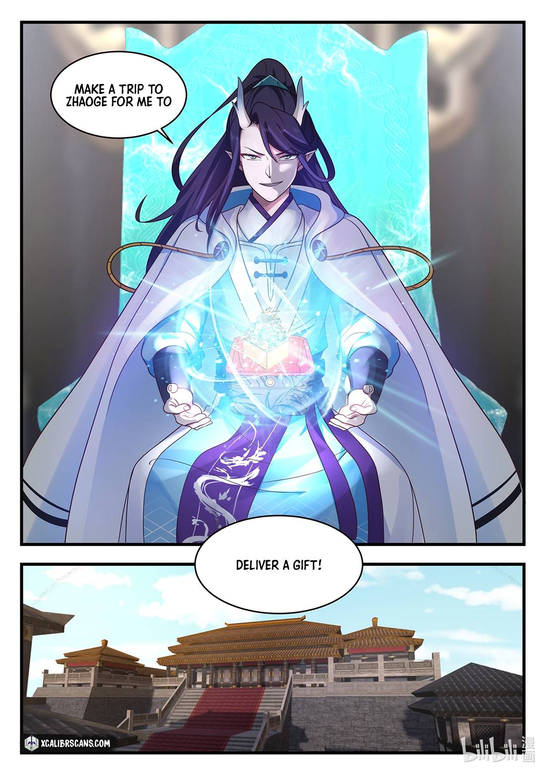 Page 11 of Chapter 30