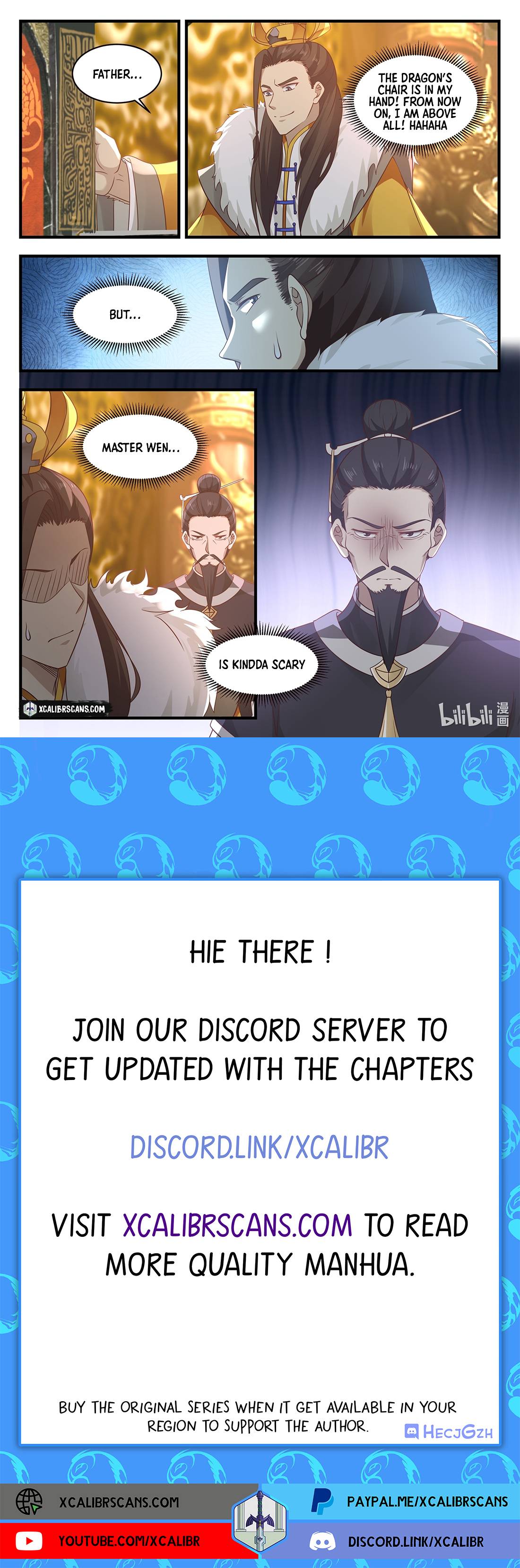 Page 12 of Chapter 30