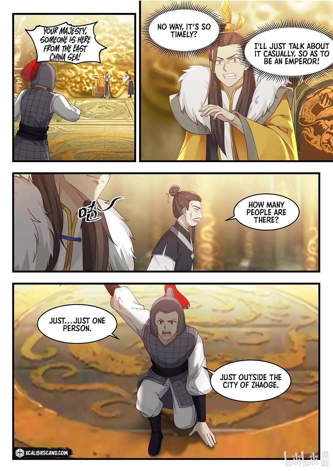 Page 4 of Chapter 31