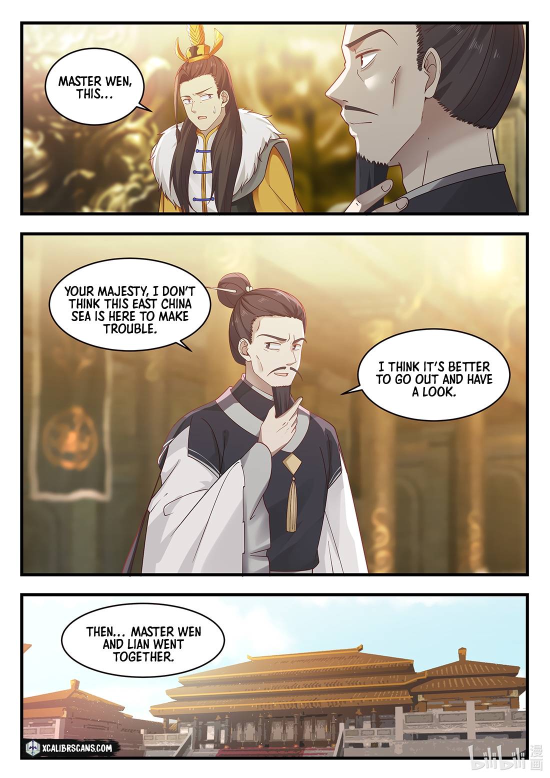 Page 5 of Chapter 31