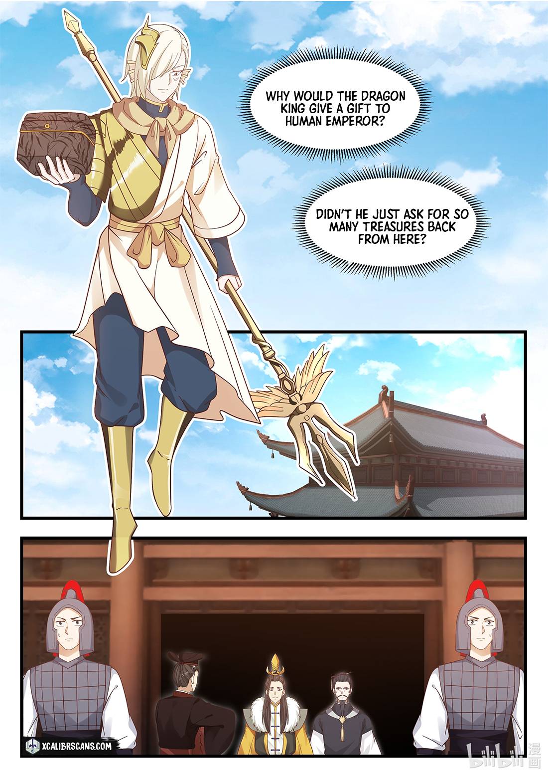 Page 6 of Chapter 31