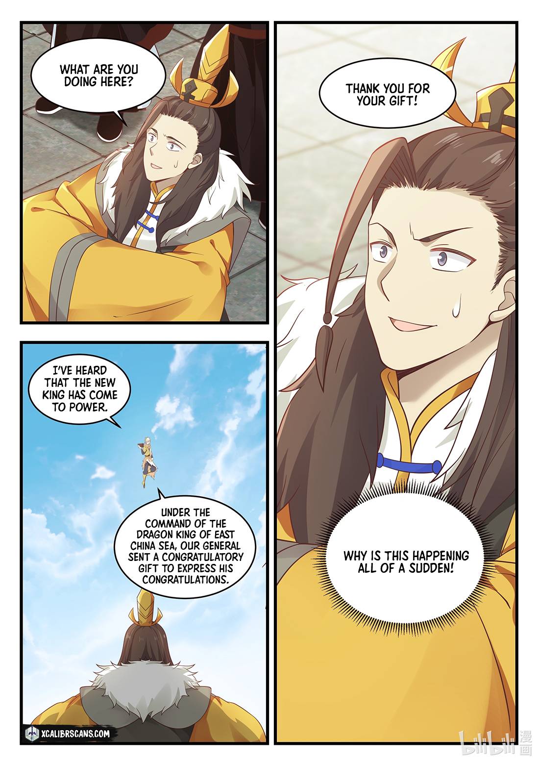 Page 7 of Chapter 31