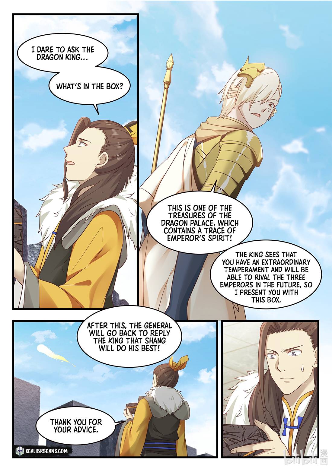 Page 9 of Chapter 31
