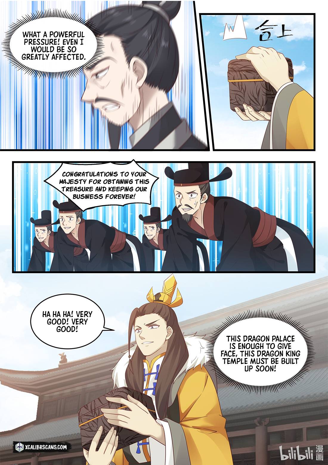 Page 11 of Chapter 31