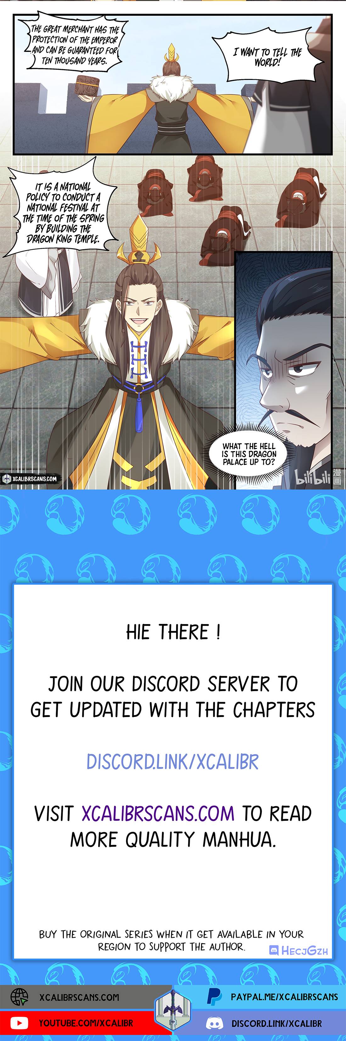 Page 12 of Chapter 31
