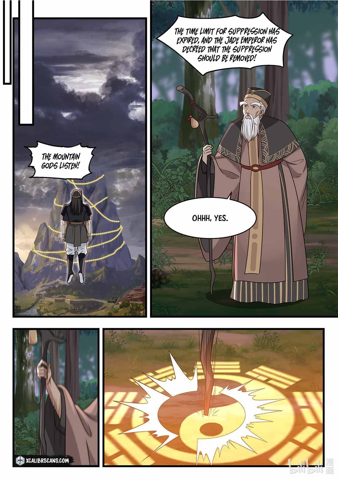 Page 2 of Chapter 32