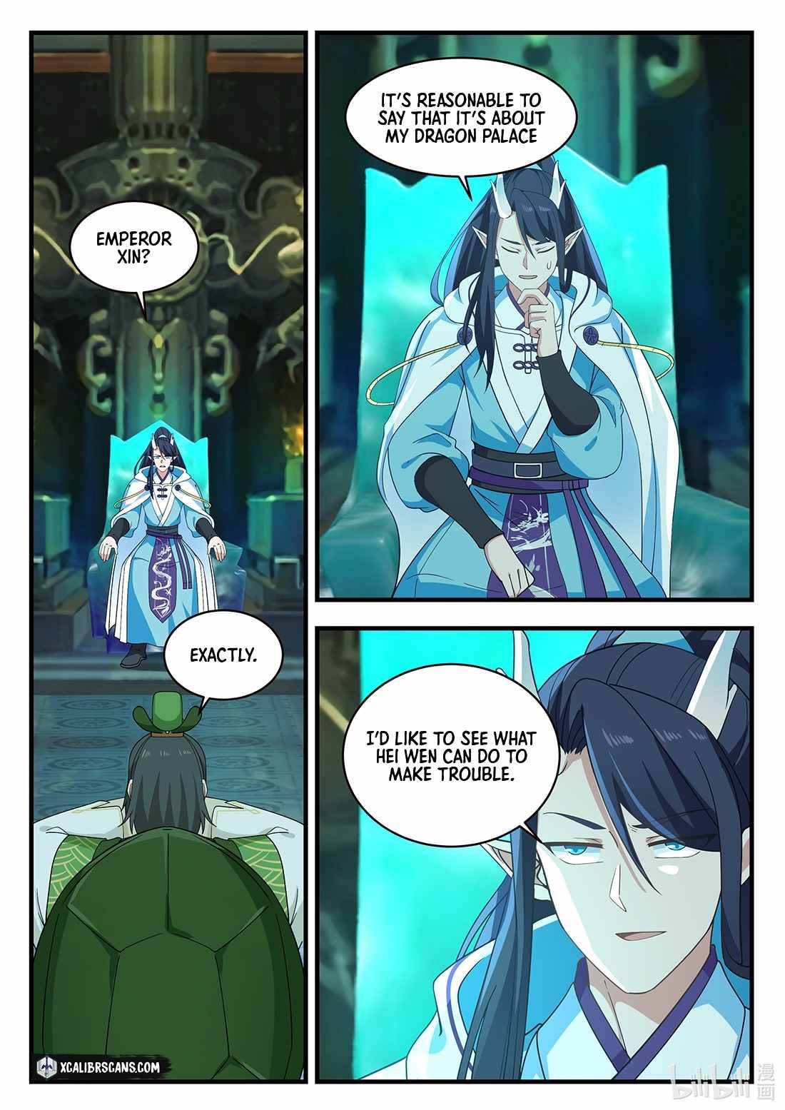 Page 9 of Chapter 32